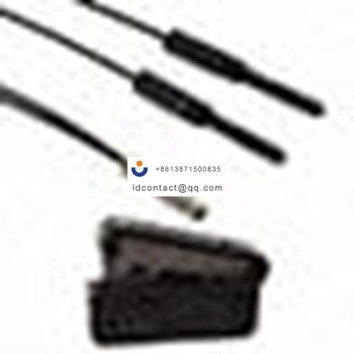 E32-D22L Omron product image